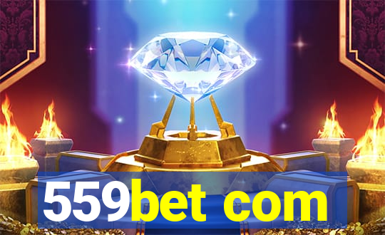 559bet com